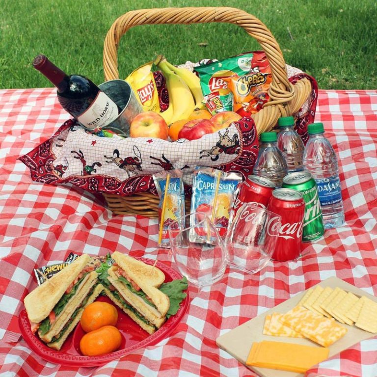 Best Restaurants in Cody WY Dining Bill Cody Ranch