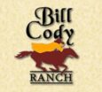billcodyranch-logo